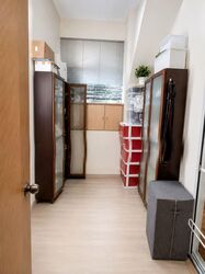 Chelsea Lodge (D15), Apartment #591886421